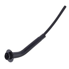 Fuel Gas Tank Filler Neck Tube Pipe Fuel Tank Tube E7tz9034b Replacement For F