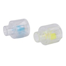 Acquario Wave Maker Presa Acqua Design Luminoso Serbatoio Pesci Wave Making Head F UK