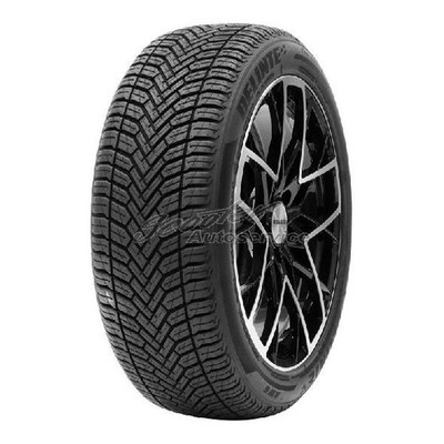 Delinte AW-6 3PMSF Ganzjahresreifen 165/65 R14 79T | 16647