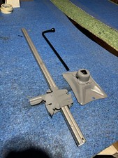 1970 - 1971 Dodge Coronet Charger Super B Plymouth Gtx Roadrunner Belvedere Jack
