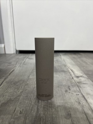 SKKN by Kim Night Oil Restoring Treatment~ NEW! 1 fl.oz.~Kim Kardashian Skincare