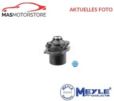 FEDERBEINLAGER DOMLAGER VORNE MEYLE 614 641 0001 A FÜR OPEL ASTRA G,VECTRA B