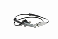 Sensor Raddrehzahl Hinten Vemo V42 72 0030 FÜR CitroËN Peugeot