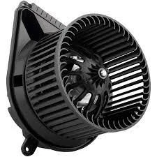 MERCEDES BENZ HEATER AC BLOWER A0008352285
