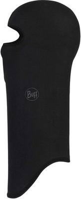 Original EcoStretch Sturmhaube | BUFF  | 134919.999.10.00