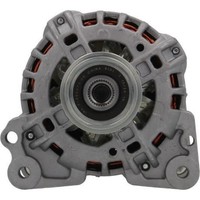 PSH 305.539.110.010 Generator FüR VW Seat Skoda Audi Golf Caddy Crafter Passat