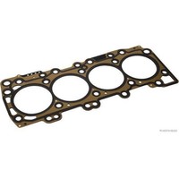 Herth+Buss Jakoparts Zylinderkopfdichtung FüR Nissan Pathfinder 3 NP300 2.5D