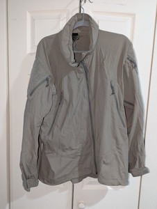 Patagonia Pcu | eBay