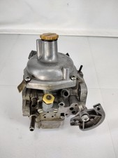 1975 To 1980 Mg Zenith Stromberg 175 Cd Carburetor Parts Or Rebuild