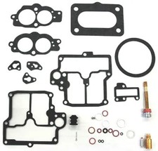 Carburateur Daihatsu CHARADE