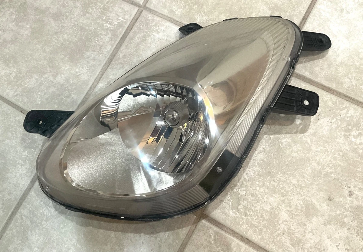 ポンティアック ソルスティス用ヘッドライト Genuine OEM Headlights for Pontiac Solstice for sale | eBay