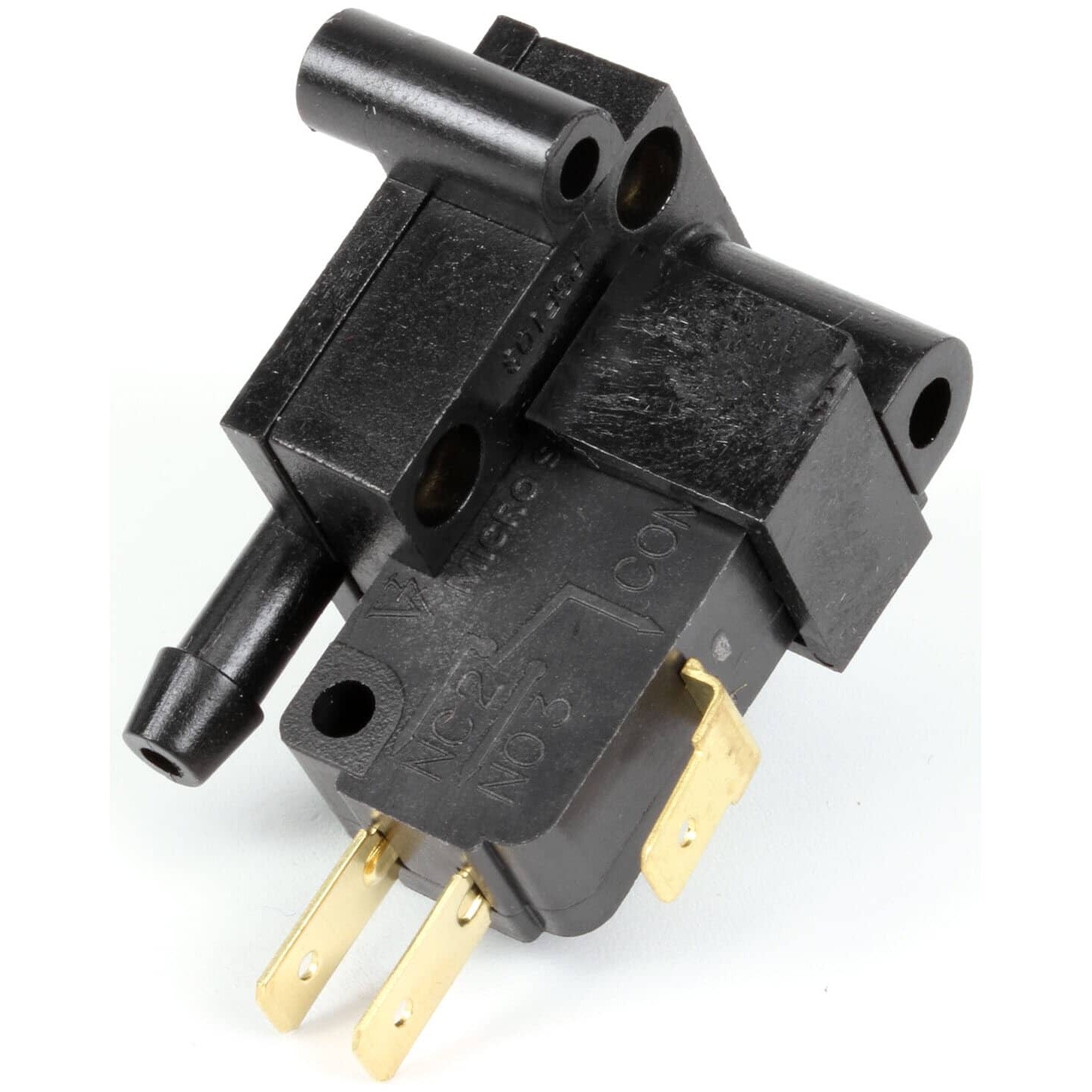 Glastender 01000550 Switch, Liquid Level And Low L