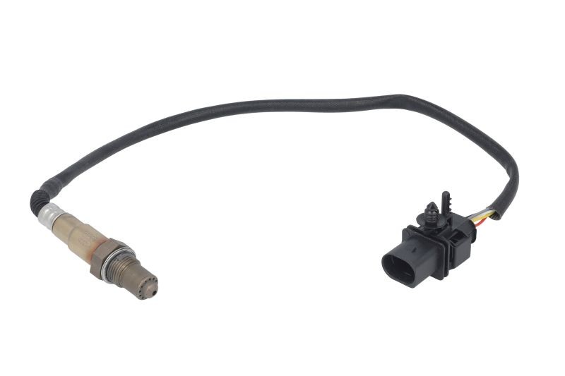 Fits MAGNETI MARELLI 466016355229 Oxygen Sensor 466016355229 Lambda p ⭐UK Stock⭐