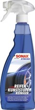SONAX XTREME Reifen + KunststoffReiniger 750 ml Reifen Kunststoff Reiniger 
