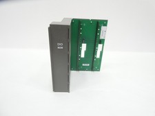 Abb P-HB-DIO-4000R200 Digital Input Terminal Base