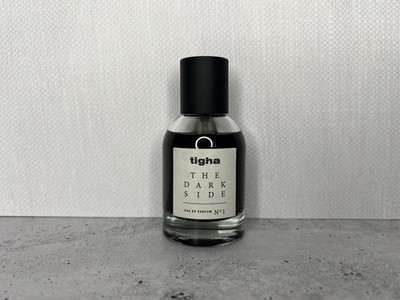 The Dark Side by Tigha-50 ml/1.7 Fl oz