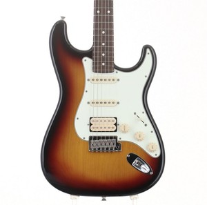 Fgn Neo Classic | eBay