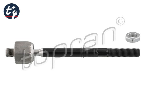 Fits TOPRAN HANS PRIES 627 652 AXIAL JOINT
