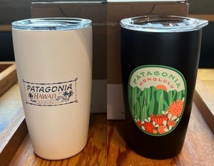 Miir Patagonia | eBay