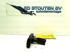 Toyota Corolla (E12) 2002 AIR FLOWMETER 2220427010