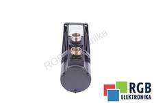 LC310THR0004 PARVEX - Reconditionné - Garantie 12 mois