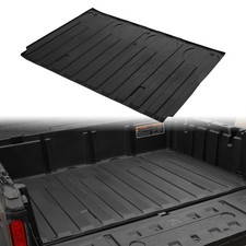 HAKA TOUGH Cargo Bed Liner for Can Am Defender HD 5 / HD 8 / HD 10 / MAX 2016...