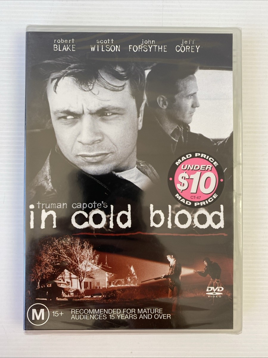 その他 Taggart: Cold Blood Set [DVD] Taggart: Cold Blood Set [DVD] 【公式通販】