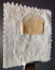 Foto 18 di 22