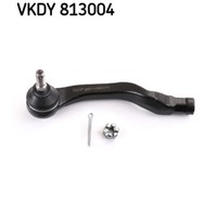 Spurstangenkopf SKF Vkdy 813004 FüR Rover MG 400 II 45 I ZS Hatchback