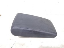 Armlehne Audi A6 Avant 4G, C7 4G0864207D P24740426