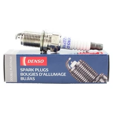 Spark Plug DENSO 3273