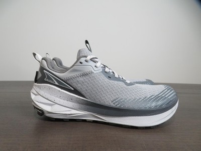 Altra Experience Wild 2 Shoes Womens 8 Gray Trail Running Sneakers AL0A85RY220