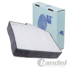 Filtre d'habitacle Hyundai H-1