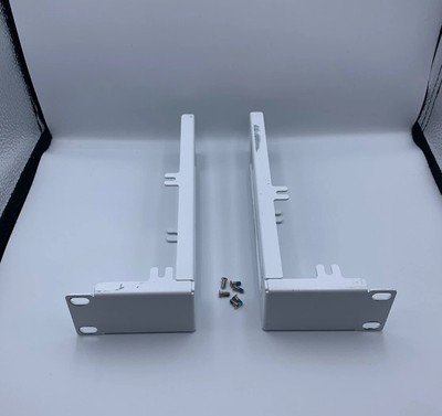 Rackmount Kit für Sophos SG 105/115 UTM