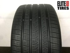 [1] Pirelli Cinturato P7 All Season PNCS P315...