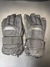 Dakine Men's Wristguard Snow Board Glove Size XL