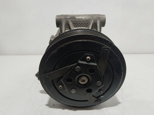 8200457418 KLIMAKOMPRESSOR / 6203715 FÜR RENAULT GRAND SCENIC JMK4