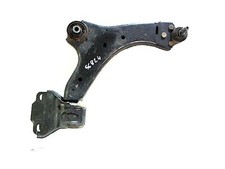 Triangle de suspension Ford S-MAX