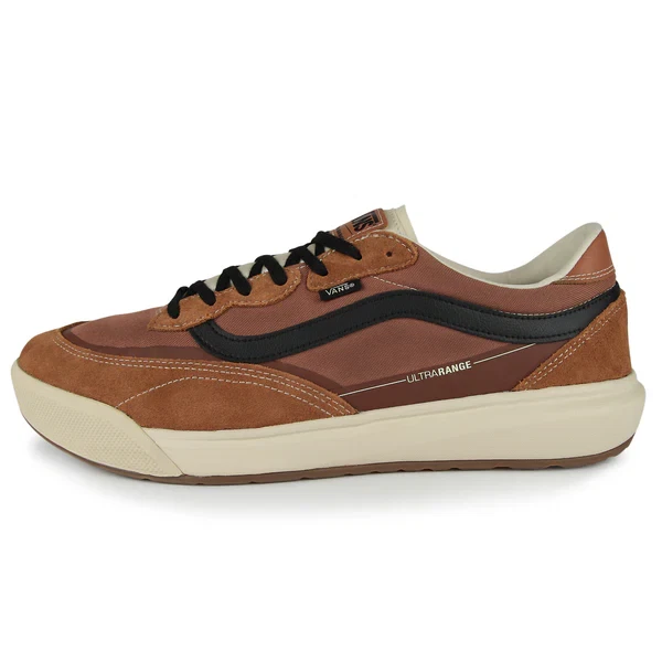 Vans UltraRange 2.0 SEGlazed Ginger