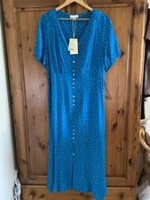 Monsoon dress