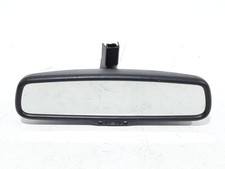 Retroviseur intérieur Hyundai TUCSON