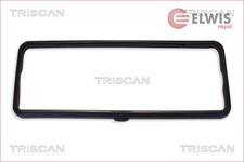 Joint de culasse Citroen NEMO