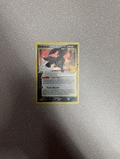 Umbreon Star 17/17 Celebrations: Classic Collection Holo NM on eBay