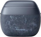 Panasonic ES-PV70-A LAMDASH Shaver 70th Anniversary Edition Blue Japan New