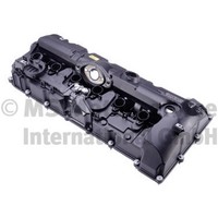Zylinderkopfhaube Kolbenschmidt 50012513 FüR Bmw 5Er E60 3Er E90 E92 Touring E61
