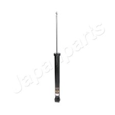 2x Stoßdämpfer hinten für Audi A2 8Z0 | 24531612