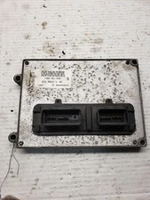 Engine ECM Electronic Module Engine Control Fits 05-06 MDX 1412398