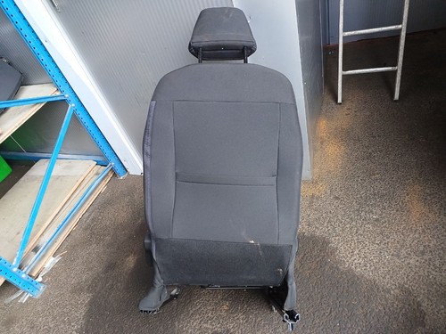 DACIA SANDERO 1.0 MK3 2021-2022 Front Passenger Side Seat - Picture 8 of 9