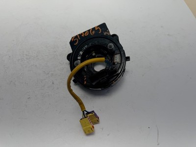 2018 2023 HYUNDAI KONA Steering Wheel Clock Spring Spiral Cable OEM