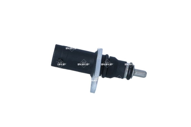 Upper Left NRF 727024 Sensor, coolant temperature for AUDI,BENTLEY,CUPRA,PORSCHE